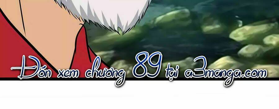 Thỏ Yêu Tiểu Vương Phi Chapter 88 - Next Chapter 89