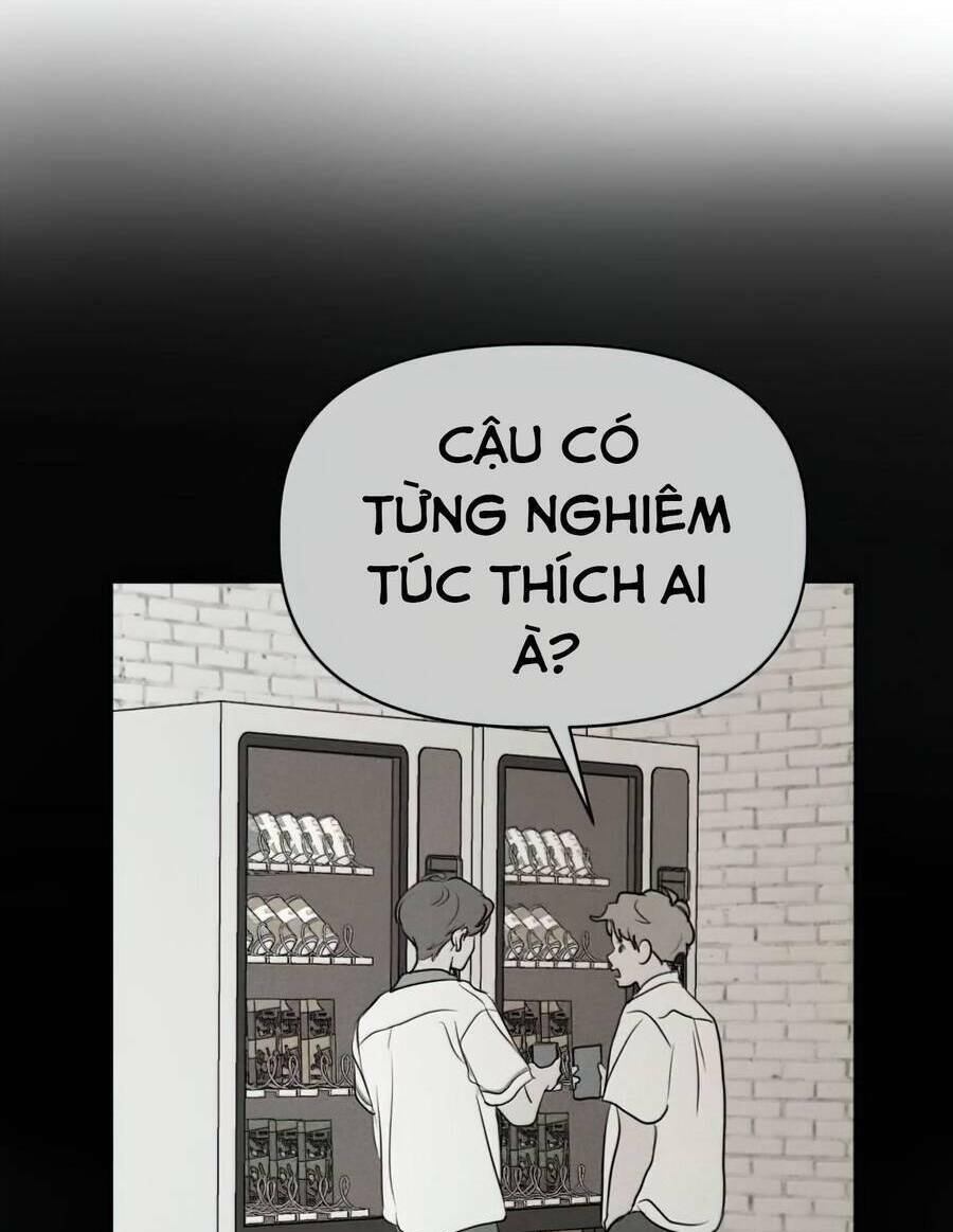 thỏa thuận bí mật giữa chúng ta chapter 31 - Trang 2