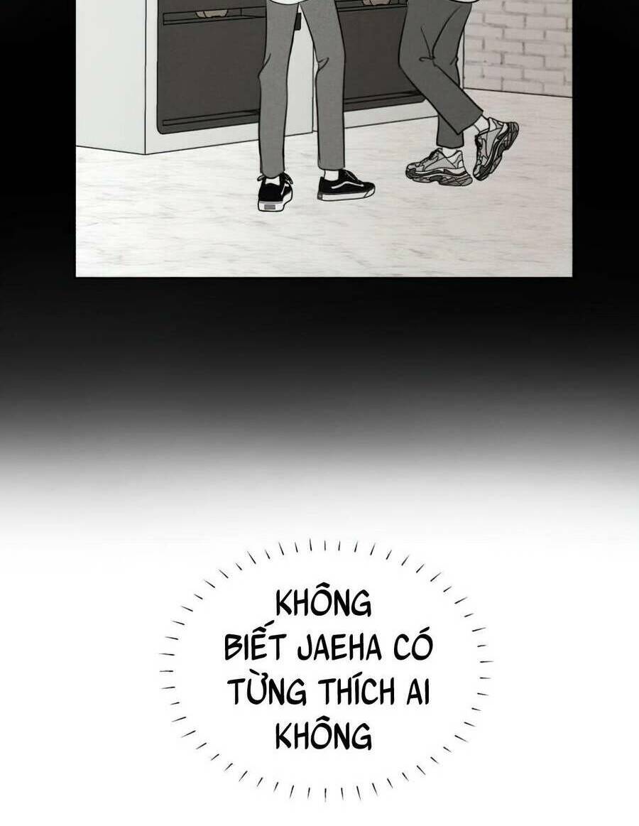 thỏa thuận bí mật giữa chúng ta chapter 31 - Trang 2