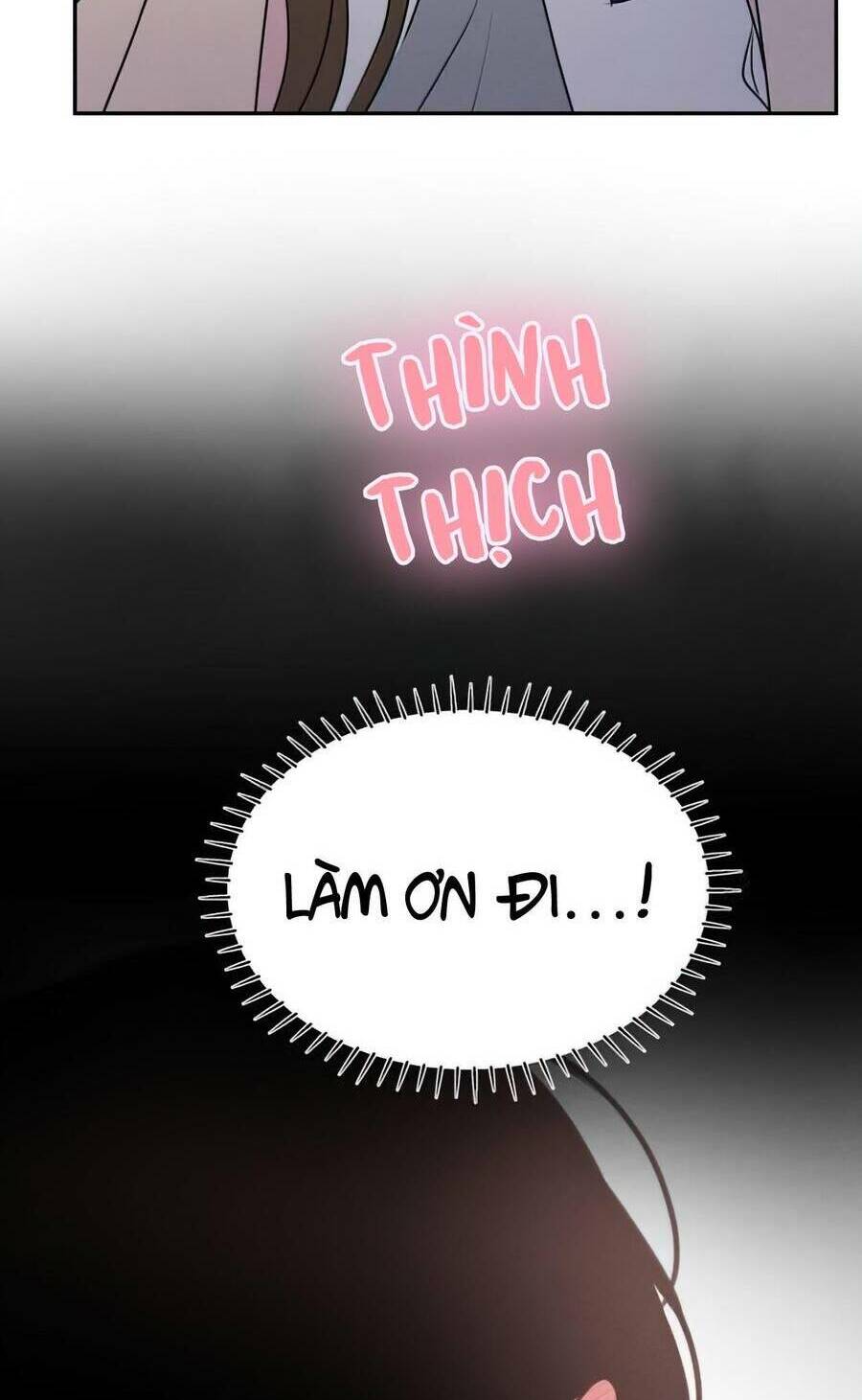 thỏa thuận bí mật giữa chúng ta chapter 41 - Trang 2