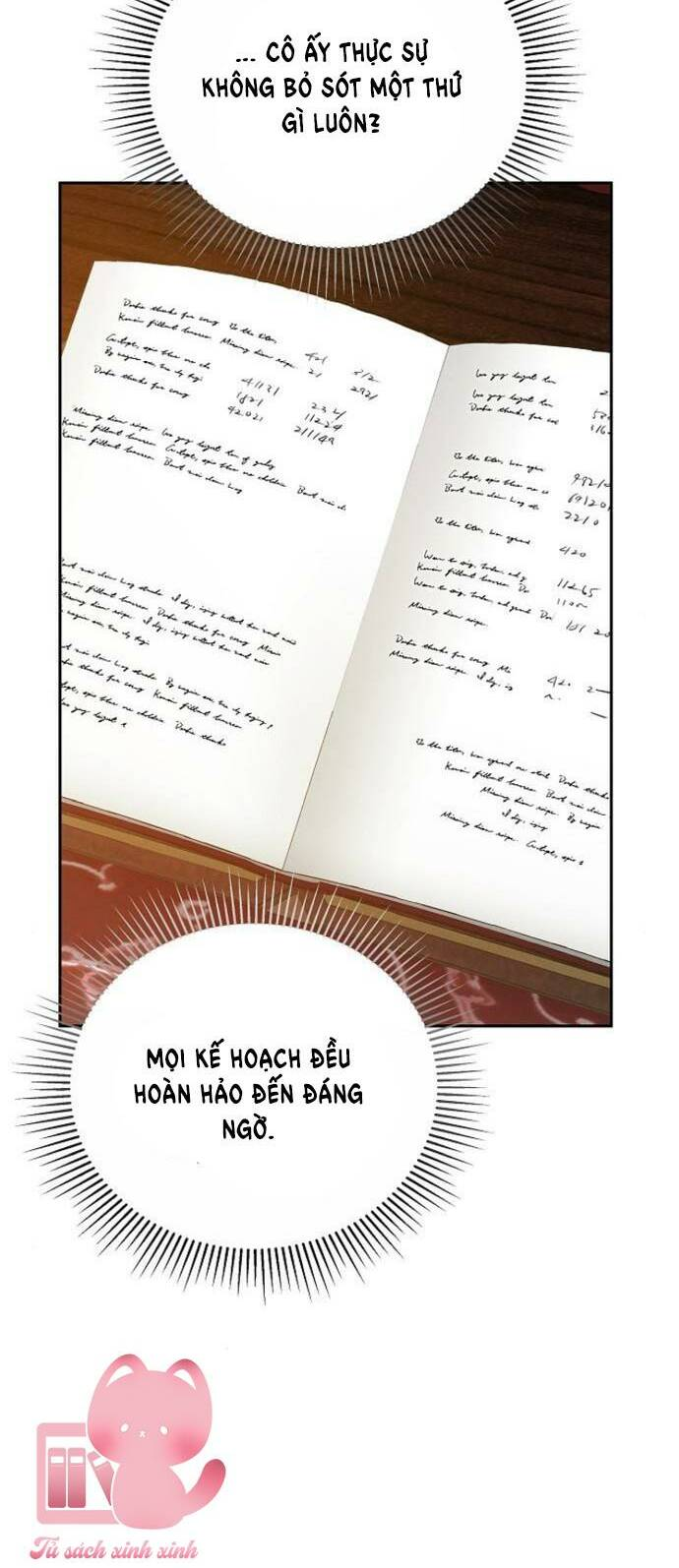 thời đại của oman chapter 9 - Trang 2