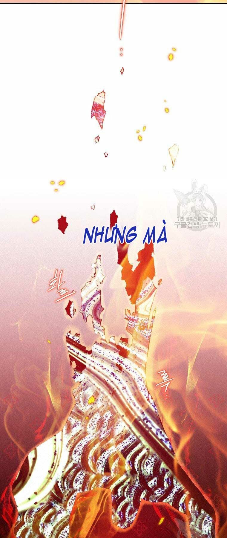 thời đại hoàng kim của thiên kiếm chapter 12 - Next chapter 13