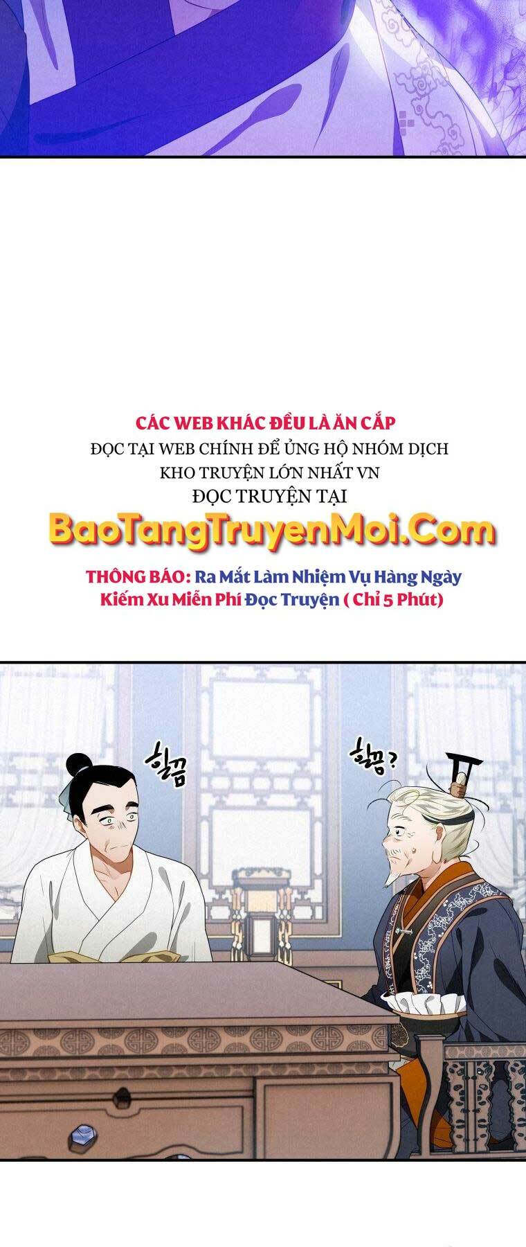 thời đại hoàng kim của thiên kiếm chapter 12 - Next chapter 13