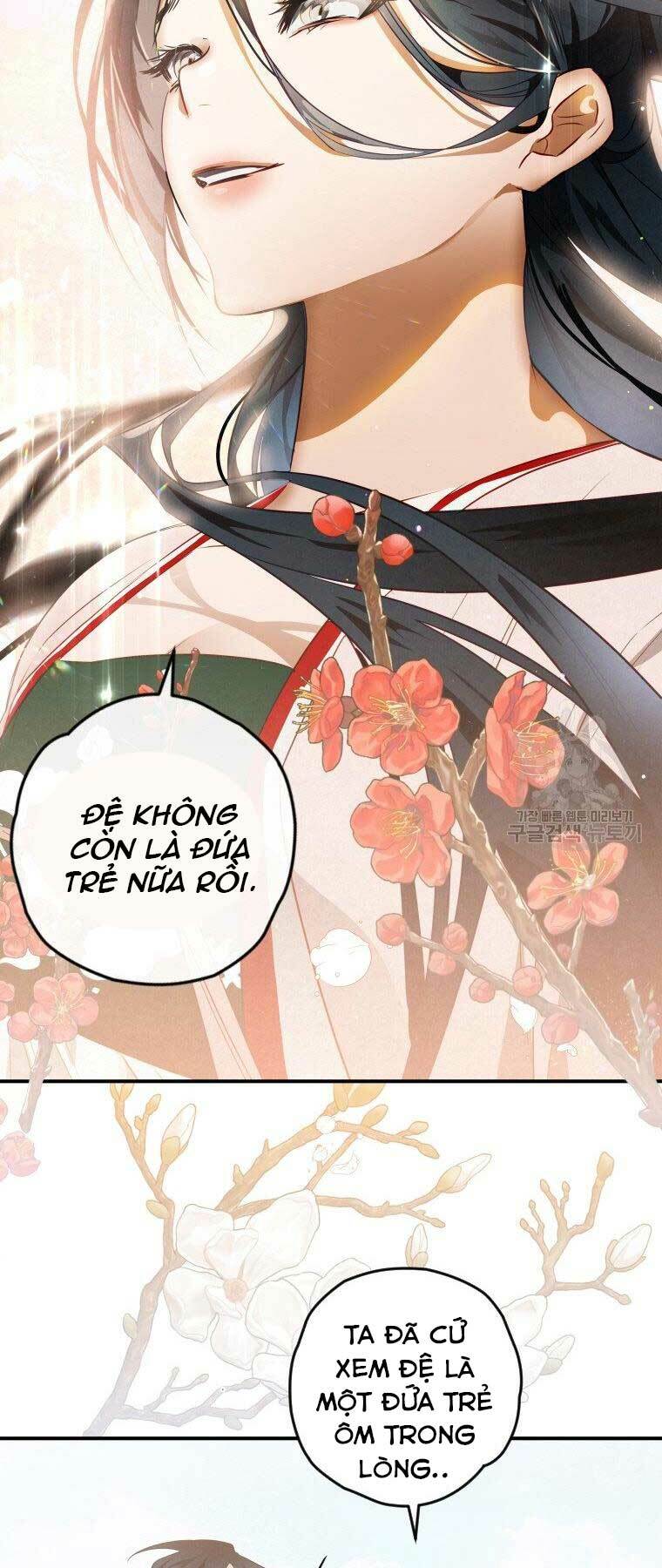 thời đại hoàng kim của thiên kiếm chapter 12 - Next chapter 13