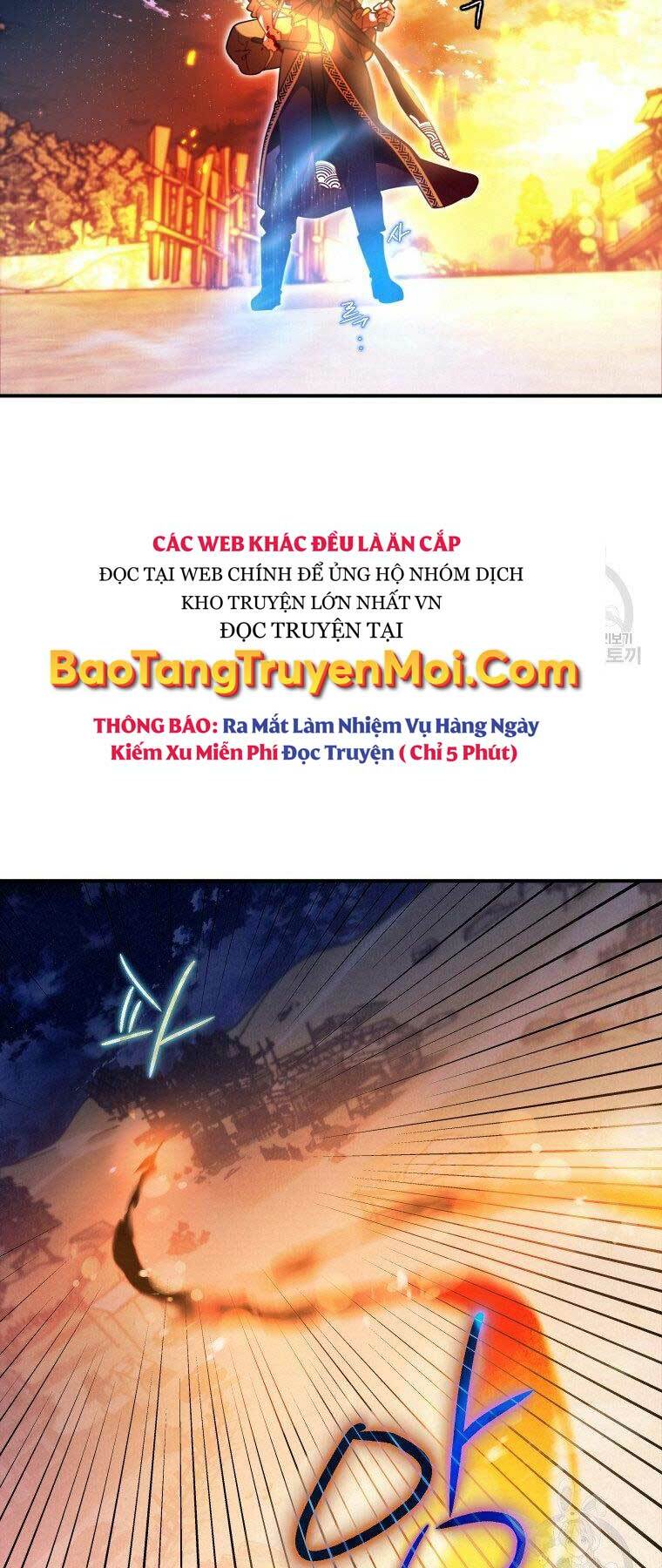 thời đại hoàng kim của thiên kiếm chapter 16 - Next chapter 17