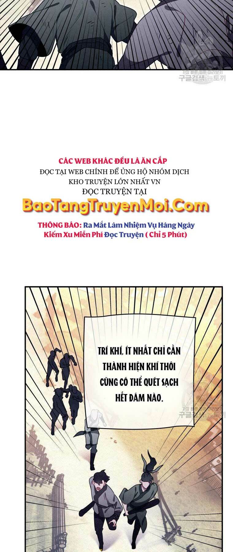 thời đại hoàng kim của thiên kiếm chapter 16 - Next chapter 17