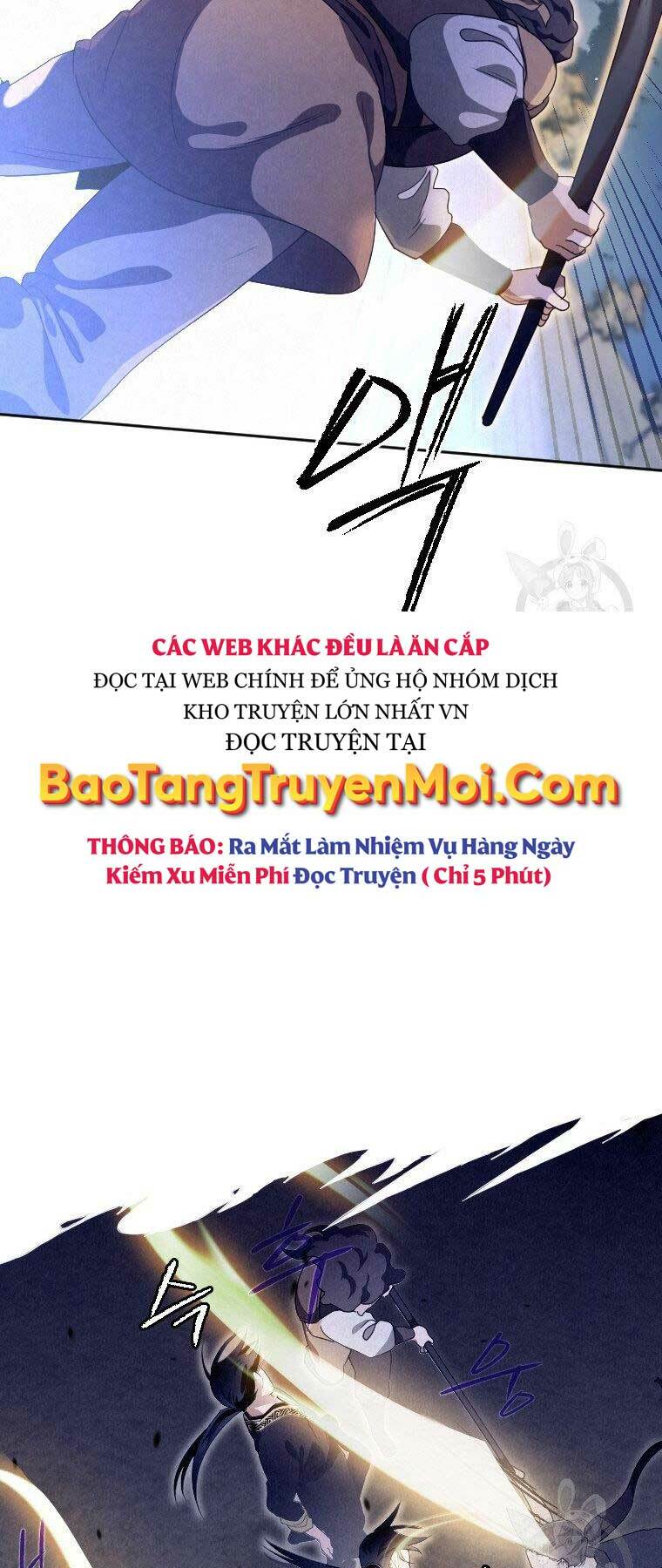 thời đại hoàng kim của thiên kiếm chapter 17 - Next chapter 18