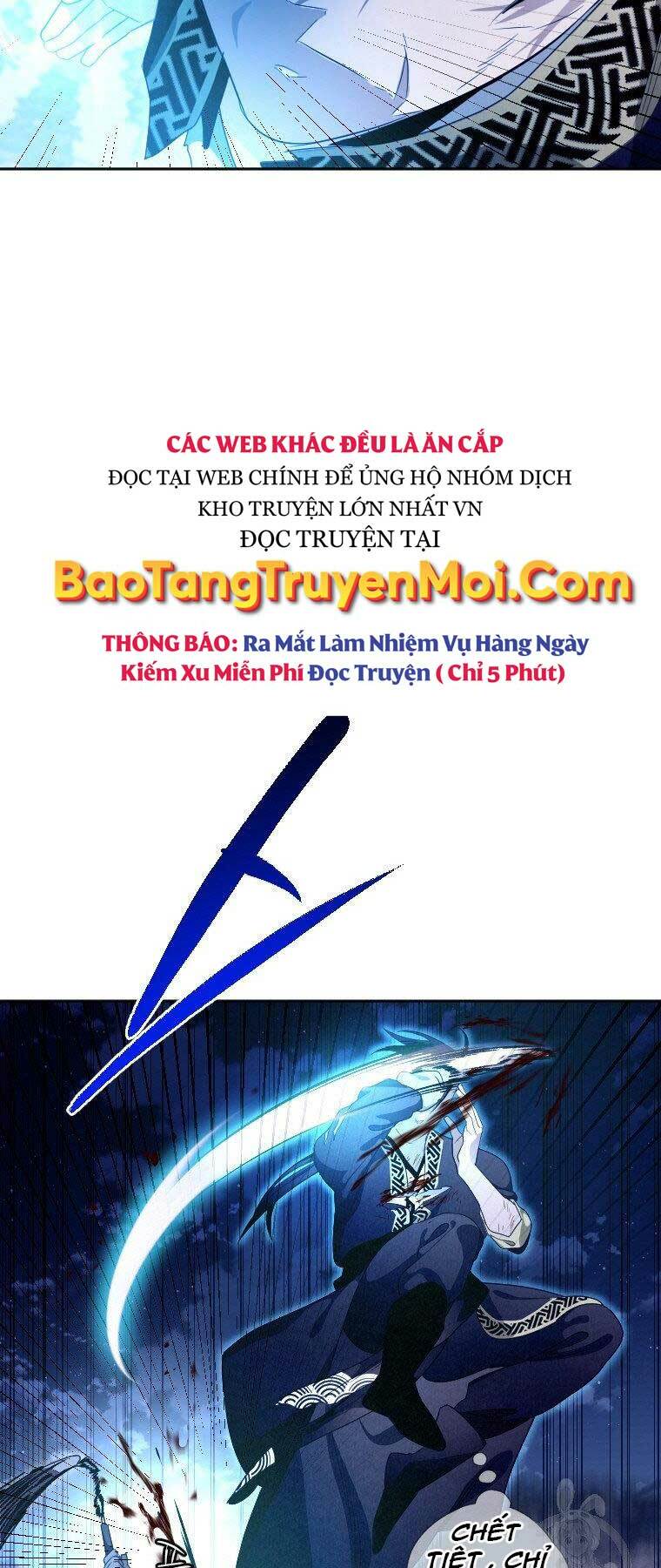 thời đại hoàng kim của thiên kiếm chapter 17 - Next chapter 18