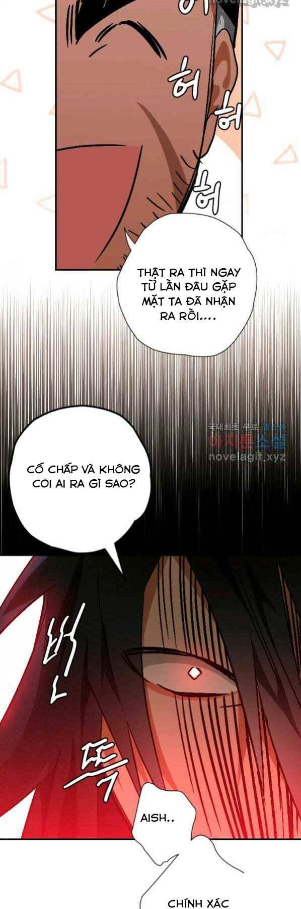 thời đại hoàng kim của thiên kiếm chapter 21 - Next chapter 22