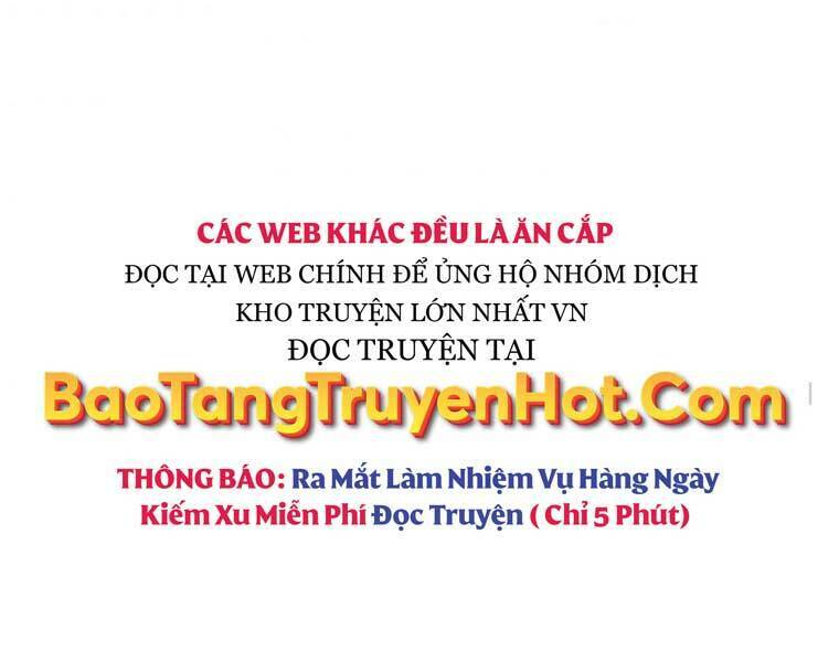 thời đại hoàng kim của thiên kiếm chapter 26 - Trang 2