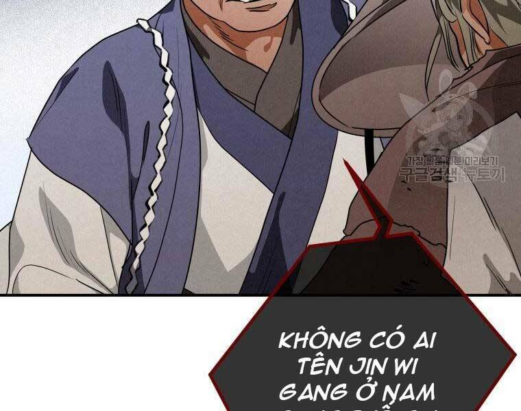 thời đại hoàng kim của thiên kiếm chapter 26 - Trang 2