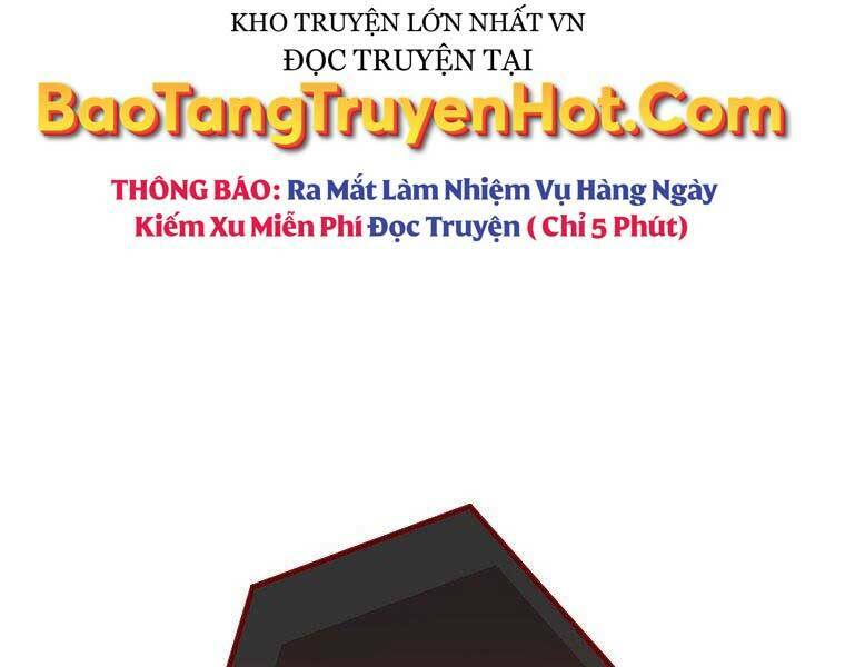 thời đại hoàng kim của thiên kiếm chapter 26 - Trang 2