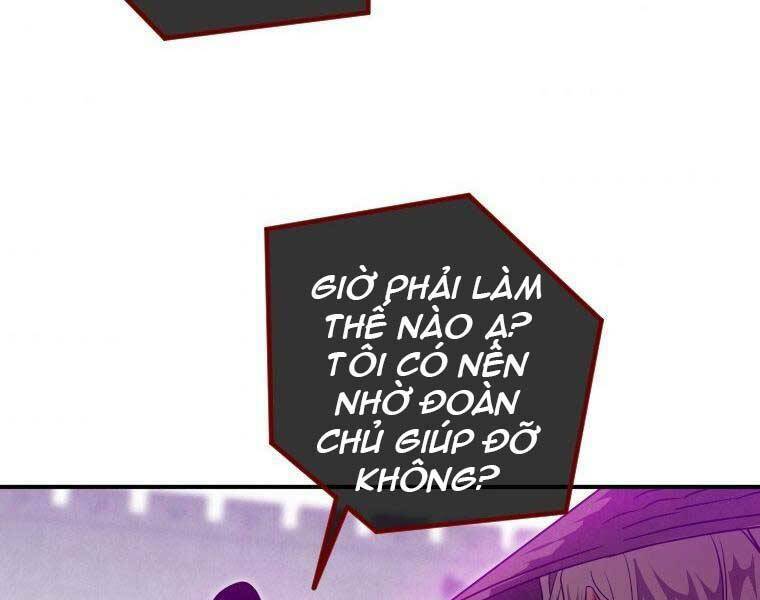 thời đại hoàng kim của thiên kiếm chapter 26 - Trang 2