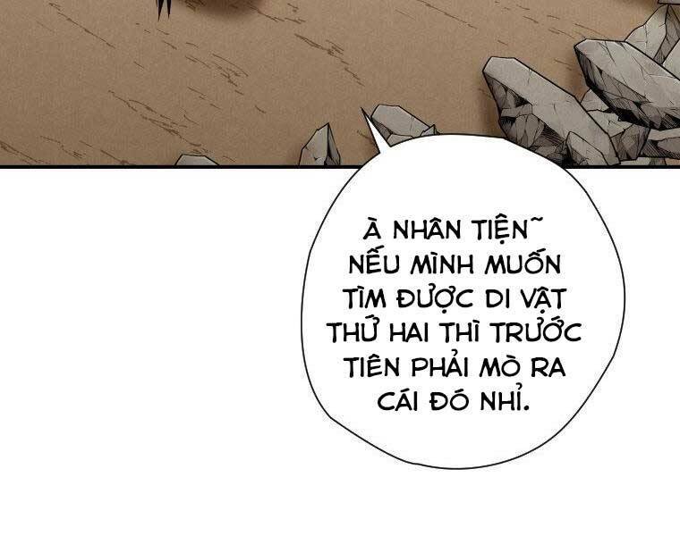 thời đại hoàng kim của thiên kiếm chapter 26 - Trang 2