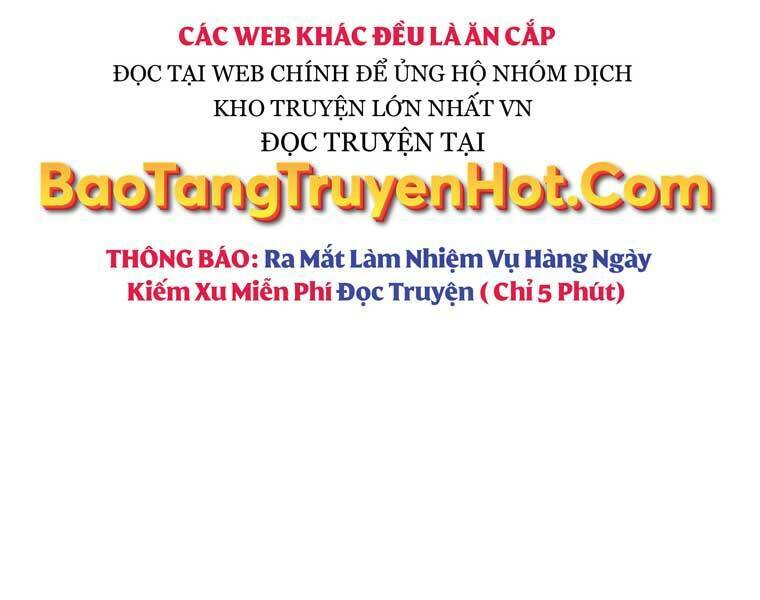 thời đại hoàng kim của thiên kiếm chapter 26 - Trang 2