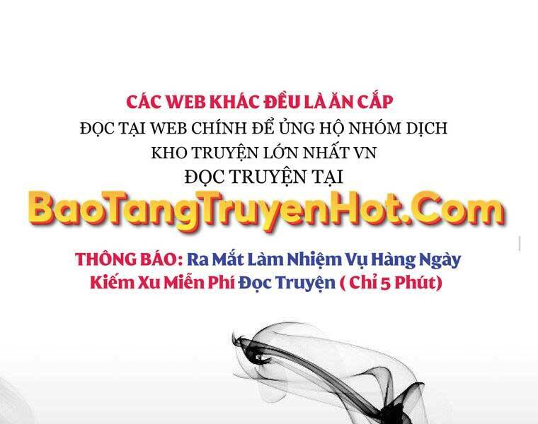 thời đại hoàng kim của thiên kiếm chapter 26 - Trang 2