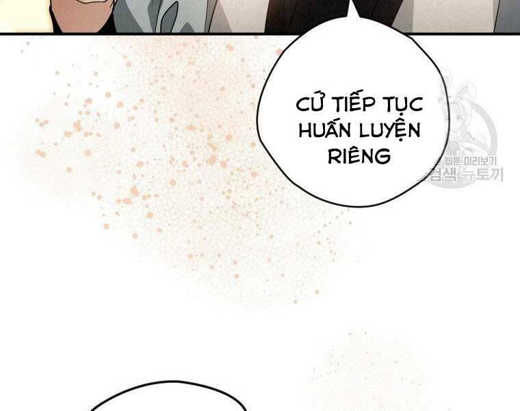 thời đại hoàng kim của thiên kiếm chapter 26 - Trang 2