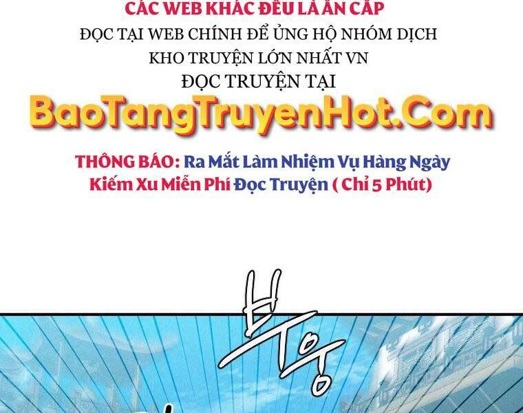 thời đại hoàng kim của thiên kiếm chapter 26 - Trang 2