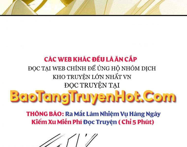 thời đại hoàng kim của thiên kiếm chapter 26 - Trang 2