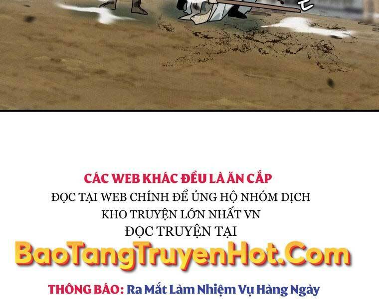 thời đại hoàng kim của thiên kiếm chapter 26 - Trang 2