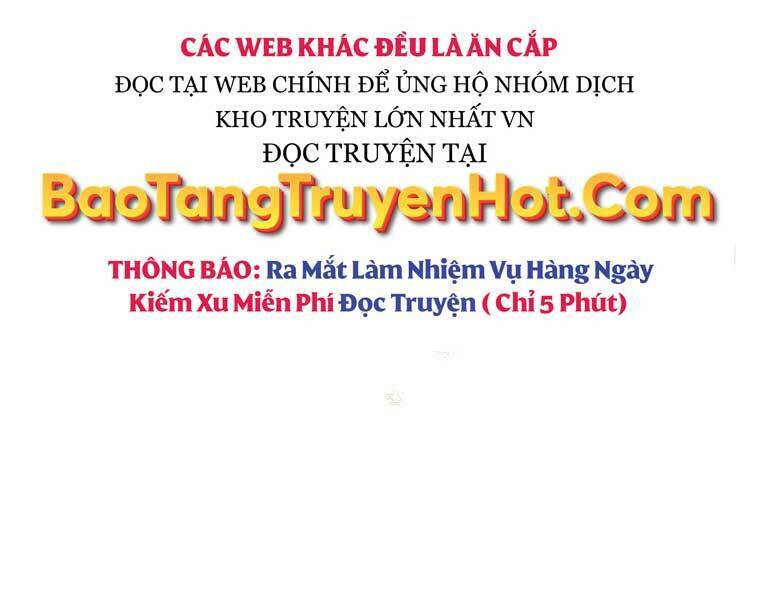 thời đại hoàng kim của thiên kiếm chapter 26 - Trang 2