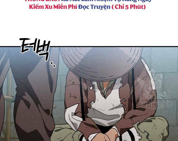 thời đại hoàng kim của thiên kiếm chapter 26 - Trang 2