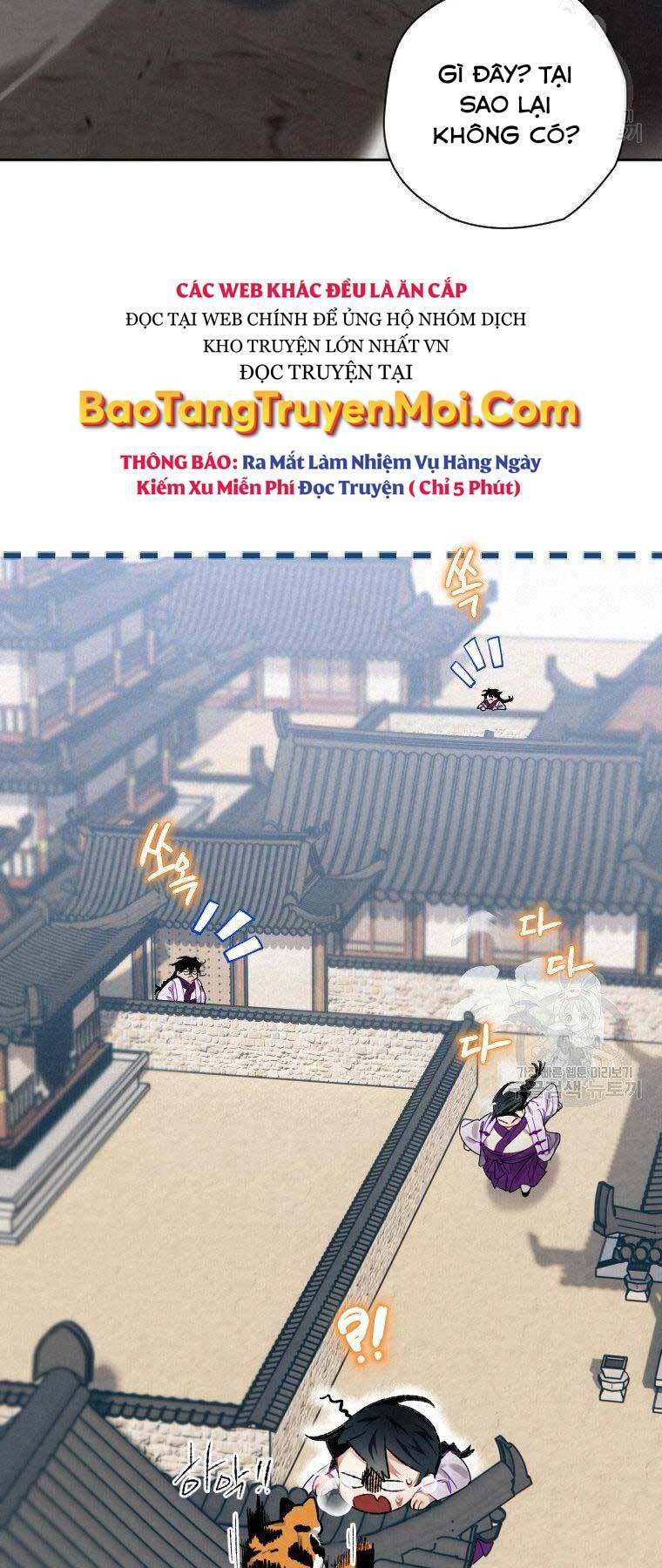 thời đại hoàng kim của thiên kiếm chapter 8 - Next chapter 9