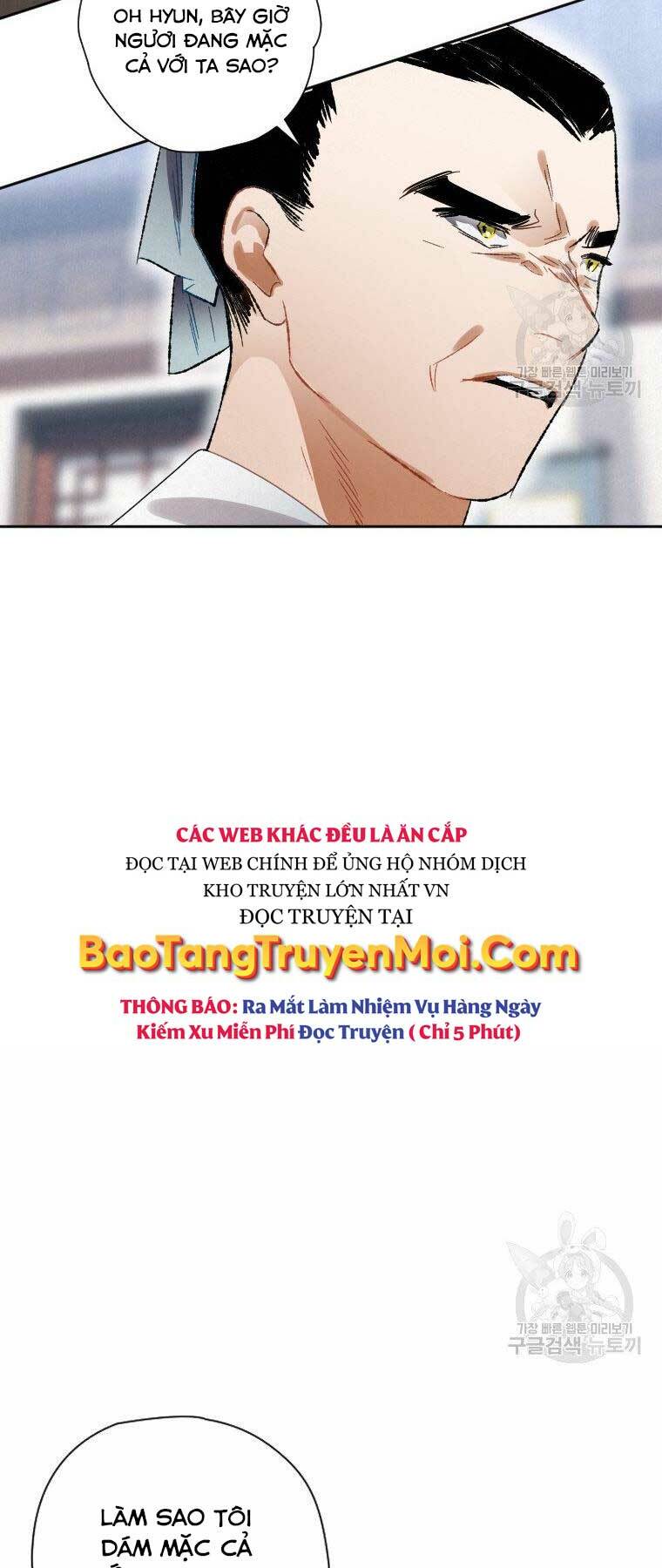 thời đại hoàng kim của thiên kiếm chapter 8 - Next chapter 9