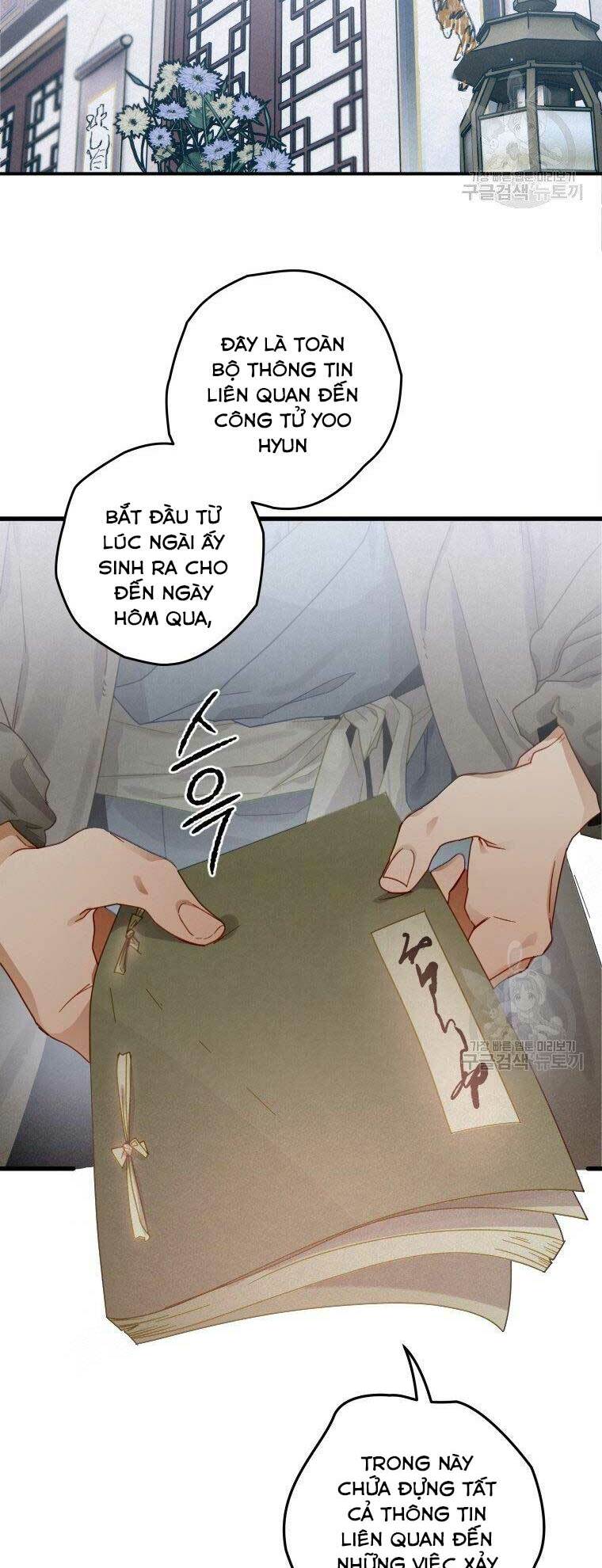 thời đại hoàng kim của thiên kiếm chapter 9 - Next chapter 10