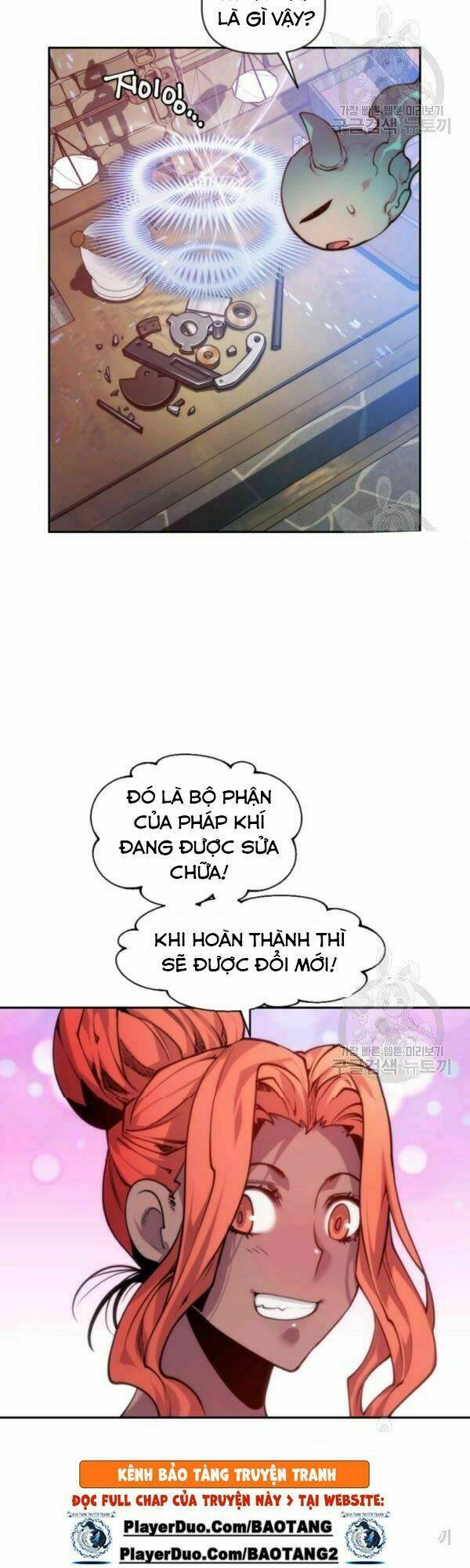 Thời Đại Hoàng Kim Chapter 22 - Next Chapter 23