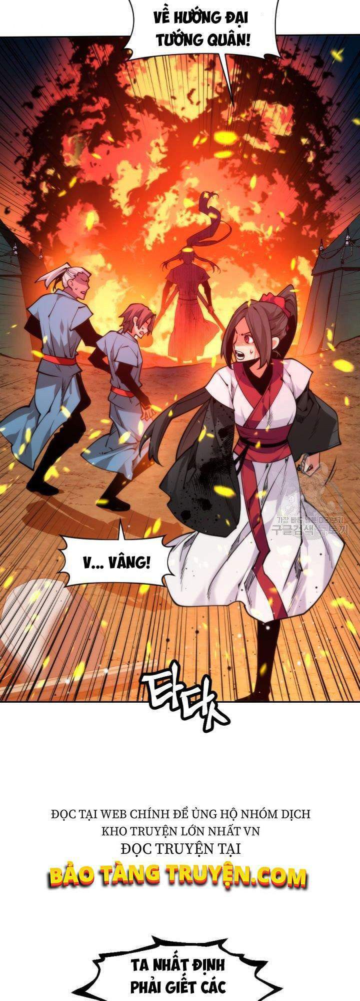 Thời Đại Hoàng Kim Chapter 26 - Next Chapter 27