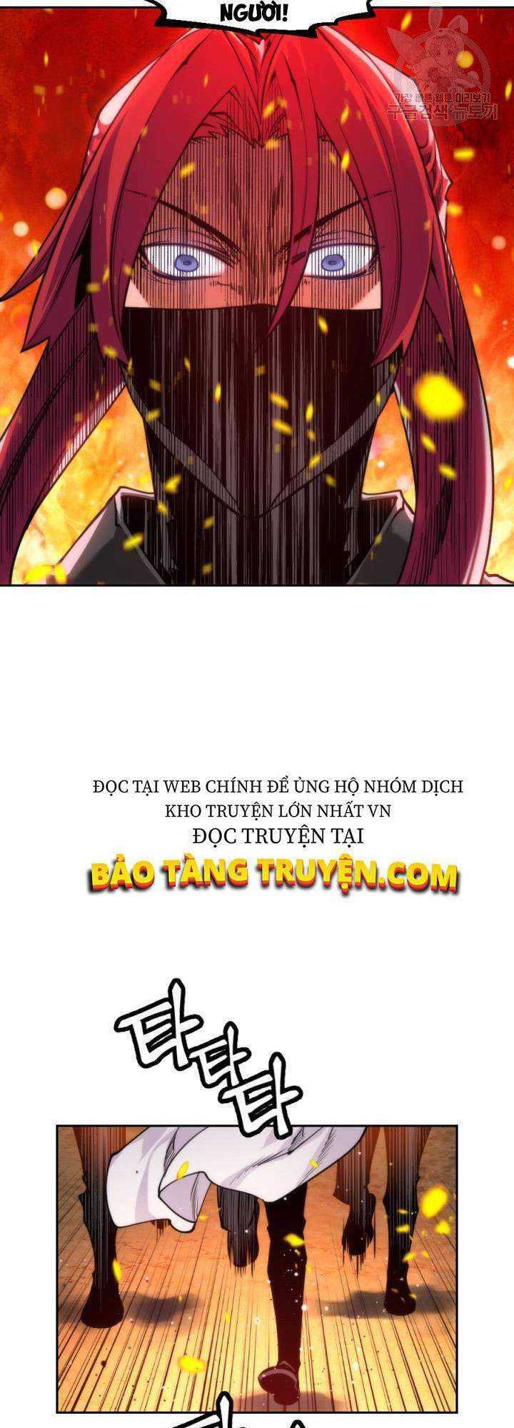 Thời Đại Hoàng Kim Chapter 26 - Next Chapter 27