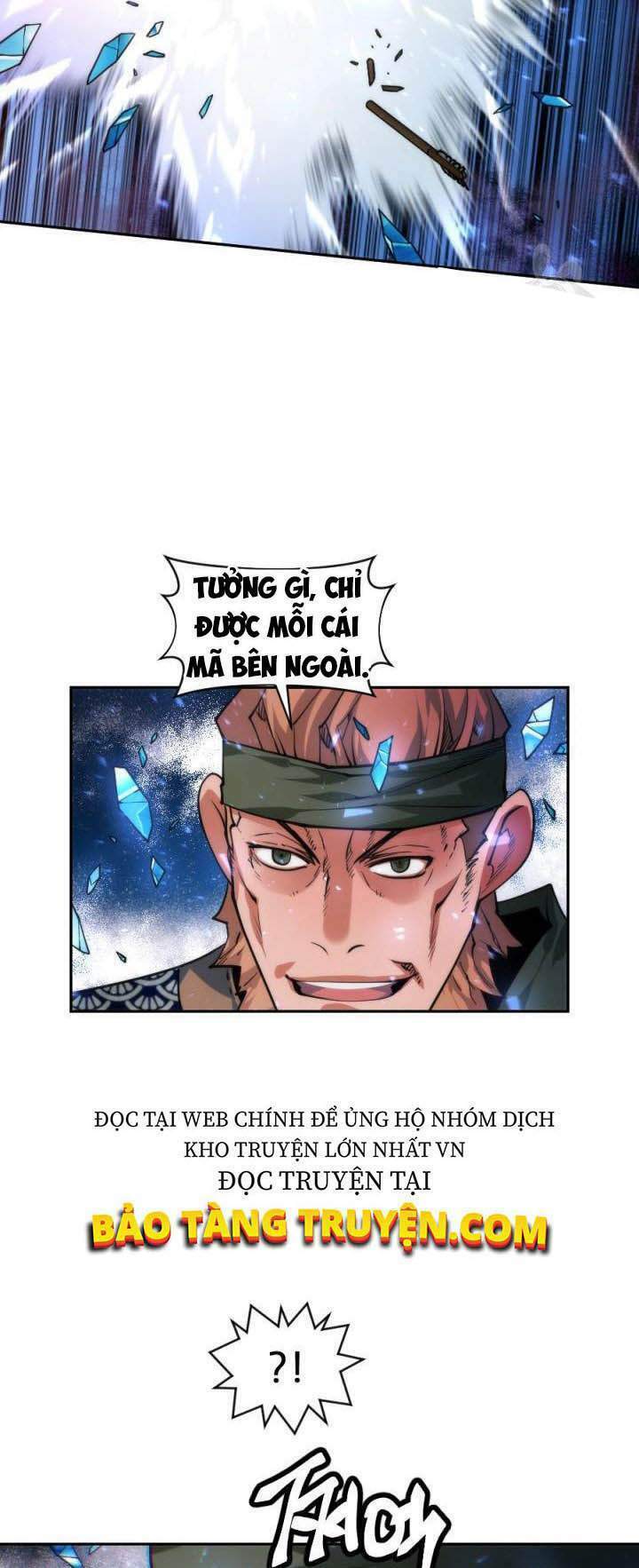 Thời Đại Hoàng Kim Chapter 26 - Next Chapter 27