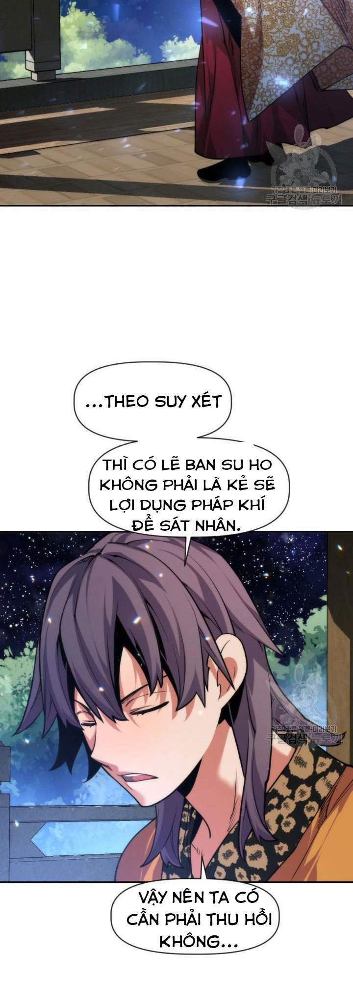 Thời Đại Hoàng Kim Chapter 26 - Next Chapter 27