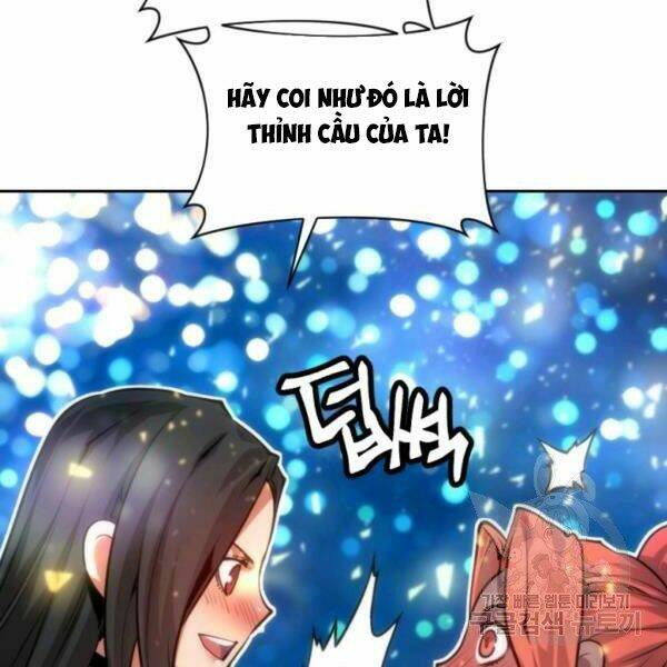 Thời Đại Hoàng Kim Chapter 32 - Trang 2