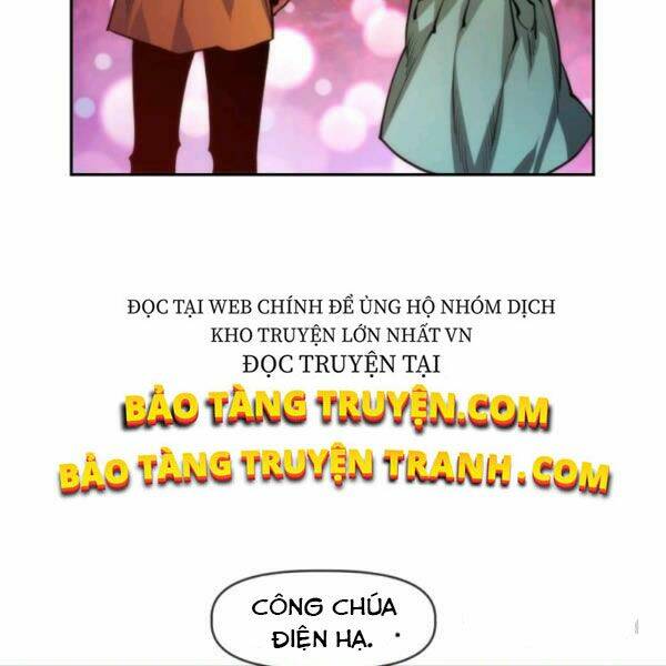 Thời Đại Hoàng Kim Chapter 32 - Trang 2