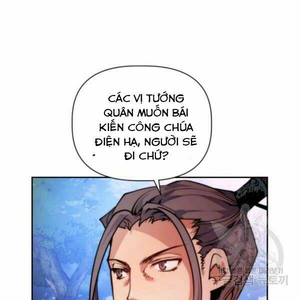 Thời Đại Hoàng Kim Chapter 32 - Trang 2