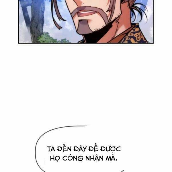 Thời Đại Hoàng Kim Chapter 32 - Trang 2