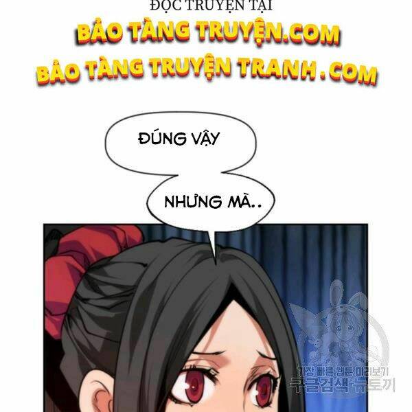 Thời Đại Hoàng Kim Chapter 32 - Trang 2