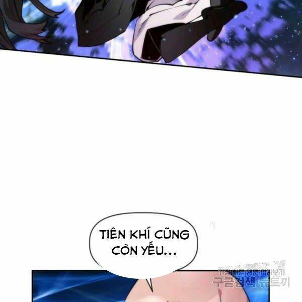 Thời Đại Hoàng Kim Chapter 32 - Trang 2