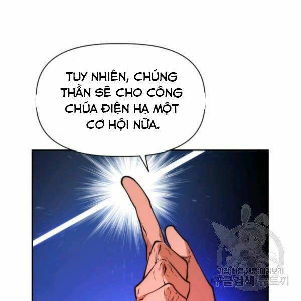 Thời Đại Hoàng Kim Chapter 32 - Trang 2