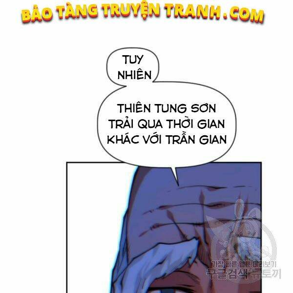 Thời Đại Hoàng Kim Chapter 32 - Trang 2