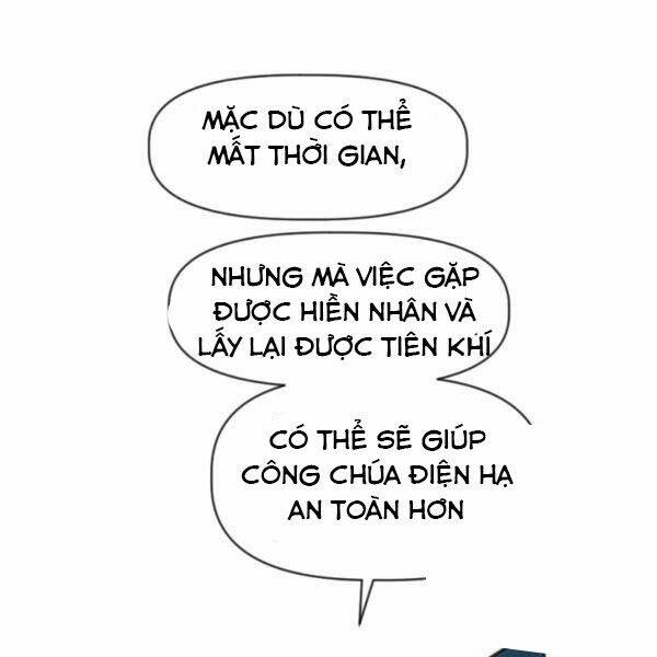 Thời Đại Hoàng Kim Chapter 32 - Trang 2