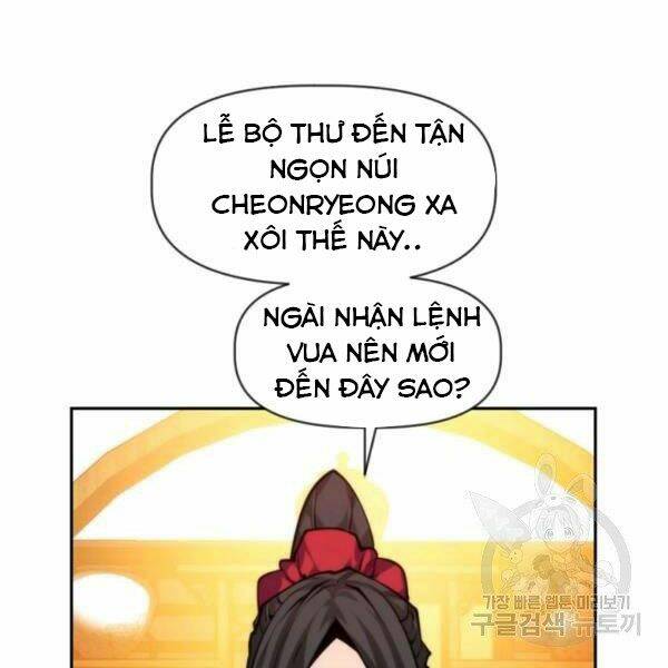 Thời Đại Hoàng Kim Chapter 32 - Trang 2