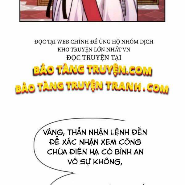 Thời Đại Hoàng Kim Chapter 32 - Trang 2