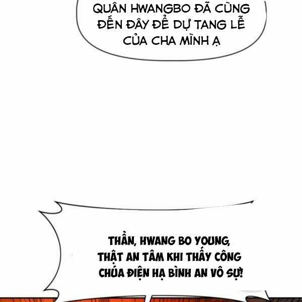 Thời Đại Hoàng Kim Chapter 32 - Trang 2