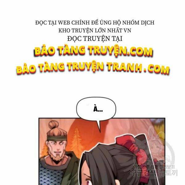 Thời Đại Hoàng Kim Chapter 32 - Trang 2