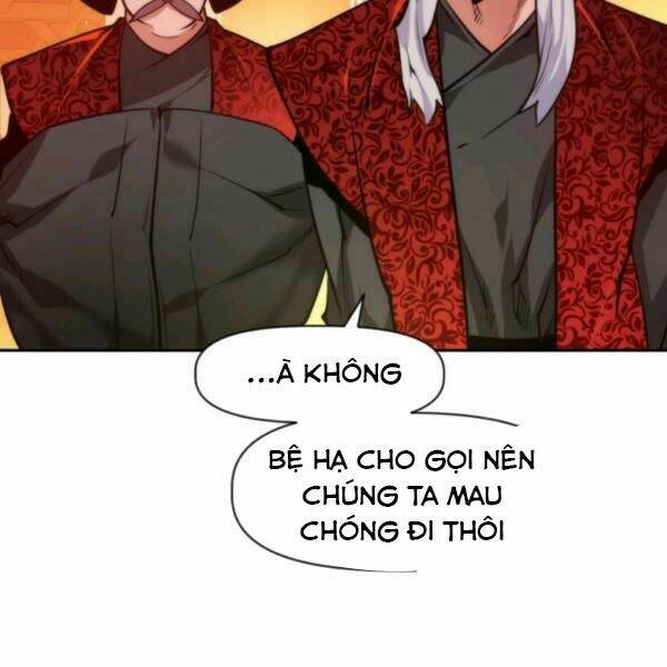 Thời Đại Hoàng Kim Chapter 32 - Trang 2