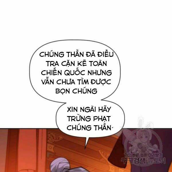 Thời Đại Hoàng Kim Chapter 32 - Trang 2