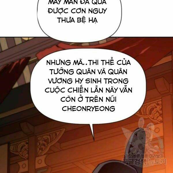 Thời Đại Hoàng Kim Chapter 32 - Trang 2